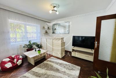 Casa 5 camere Tuzla si teren 900 mp - 18