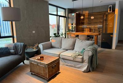 ISHO -Riverside - Bega  - Industrial - Modern - 1