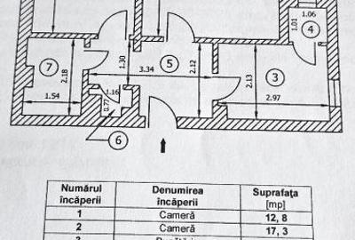 Dristor-Camil Resuu-stradal - 9