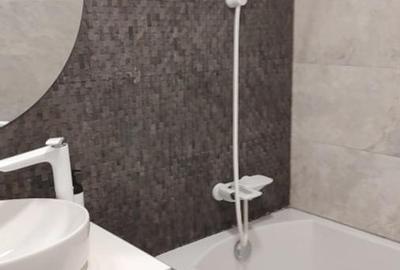 2 Camere | Herastrau Park View - Str. Capriorilor | Mobilat Lux - 5
