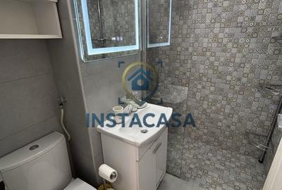 Apartament 2 camere | Piata Victoriei | renovat | 2 min metrou - 7