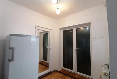 Casa de vanzare in Fagaras - 8