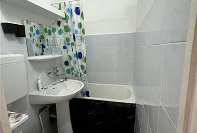 Apartament 2 camere zona Gemenii - 11