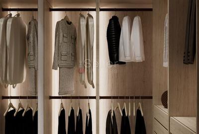 Finisaje Premium Casa Moderna - 22