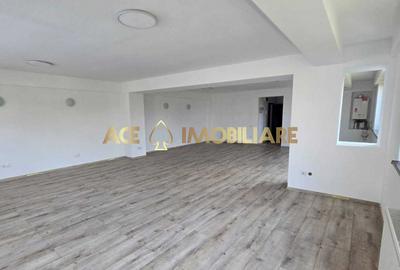 Spatiu Birouri | 1 Mai | Metrou | Cladire Birouri | Comision 0% - 4