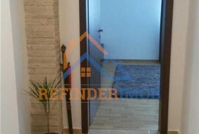 Apartament de vanzare cu 3 camere, zona Sebastian - Vulcan Center - 5