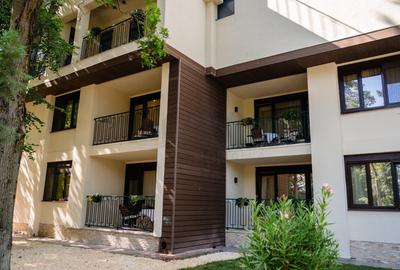 REV2005337 Investitie VILA l AFACERE LA CHEIE l - 1