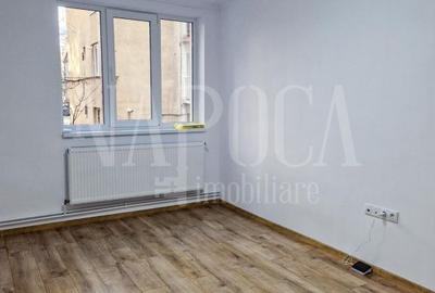 Apartament 3 camere de vanzare in Centru, Cluj Napoca - 5