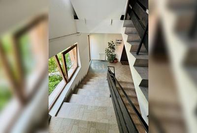 0% Comision | Apartament PET FRIENDLY cu 2 camere, 65 mp | Grigorescu - 11