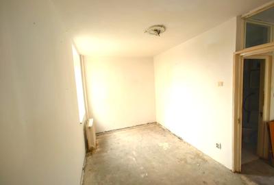 Apartament 3 camere in Centrul Nou Brasov zona ONIX - 20