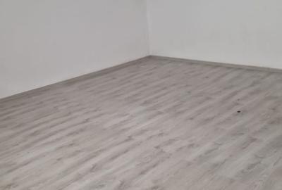 Casa individuala 100 mp cu curte 800 mp | Sura Mare - 11