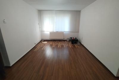 Spatiu comercial - Rond P ros -  162081 - 3