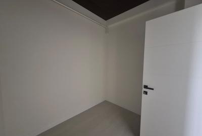 2 Camere 64mp Valea Lupului - str. Garoafei - Carrefour Market /Finisaje Premium - 10