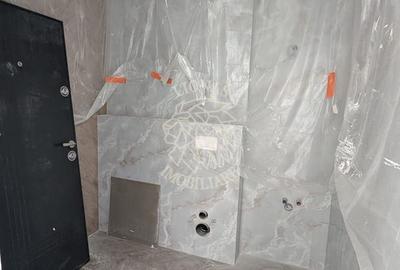 COMISION 0%! Apartament finisat 2 camere-balcon-etaj 2-Zona Zavoaie - 6