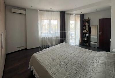 3 camere | Mobilat, Utilat | Mediteraneo Residence/Pipera - 8