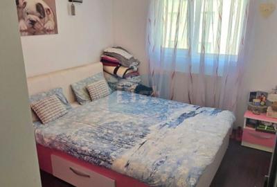 Comision 0 % Apartament 3 camere, 72 mp - 8