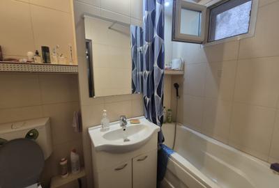 Apartament 2 camere Mărășești de vânzare - 6