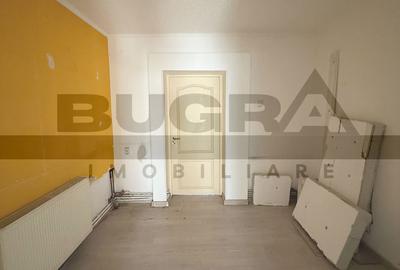 Spatiu comercial 105 mp, vad excelent, zona Pritax - 11