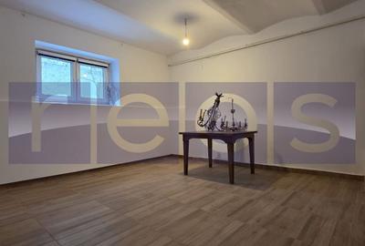 VANZARE 2 CAMERE  DEMISOL - POLONA - 8