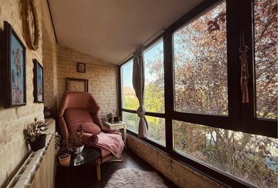 Vilă moderna  complex rezidențial Iancu Nicolae - 10