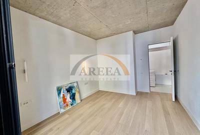 SPLENDID SI RAR - de vanzare DUPLEX LUX in Dorobanti - 22