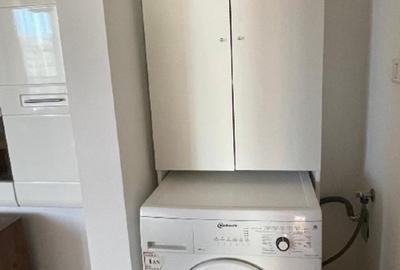 Direct  de la proprietar:de închiriat apartament cu două camere - 3