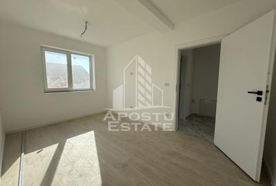 Penthouse cu scara interioara deosebita, 3 camere si 2 bai langa Lidl. - 8