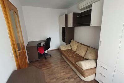 De închiriat – Apartament 2 camere, Vasile Aaron, Sibiu - 7