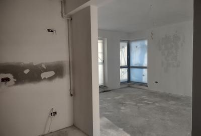 NEOFORT 78 -DUPLEX 4 CAMERE LIVING+BUCATARIE 37 mp MOSILOR-EMINESCU, COMISION 0% - 28