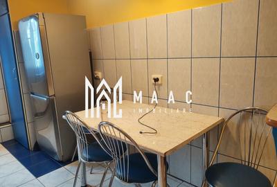 Apartament 3 camere I Etajul 3 I Decomandat I Strand - 11