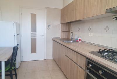 Oportunitate Dorobanți, 3 camere DECOMANDATE, 90 mp, Proprietate Reală - 11