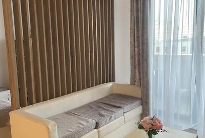 Bucur Obor | Ferdinand | Studio Dublu | 2023 - 7