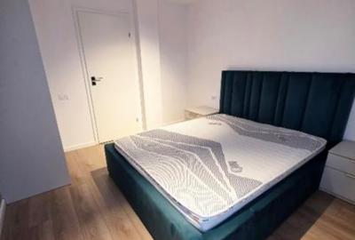 | Vila 4 camere | City Nord | LUX | - 9