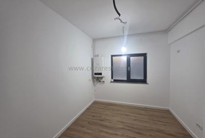 PIPERA APARTAMENT 4 CAMERE FINISAJE LUX  2 LOCURI PARCARE - 27
