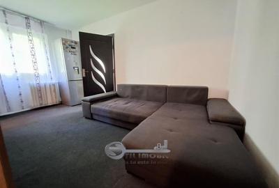 Apartament 2 camere, Podu Ros, bloc fara risc, vis a vis de Pasapoarte - 3