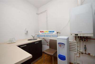 Birouri 110mp | Victoriei | Lascar Catargiu | Centrala Proprie - 11
