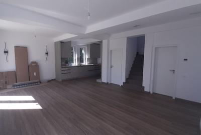 Case Individuale - Beci Parter Etaj Masarda Bartolomeu Str. Linii - 9