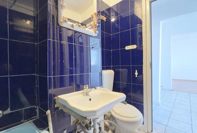 Apartament 2 Camere la Mega Mall și langa Arena Națională, vedere panoramică - 25