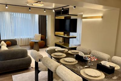 REV2005464 Vila premium cu piscina - 1