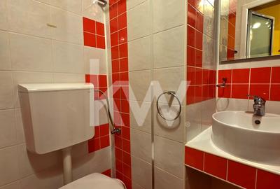 Apartament 2 camere | Calea Bucuresti | 2 Locuri de parcare - 7