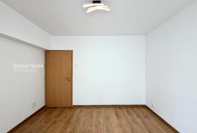 Matei Basarab - Unirii ◉ 90 MP ◉ Birou 3 Camere ◉ Parcare Inclusa ◉ 2 Bai - 15