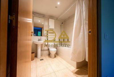 Apartament 3  camere | 81 mp |Vivenda Residencias Pret 210,000 E - 11