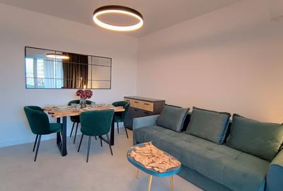 Apartament 2 camere cadou 2000 euro  Mos Craciun - 14
