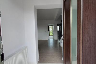 DUPLEX 3 CAMERE , 2 bai, zona Miroslava-Balciu - 3