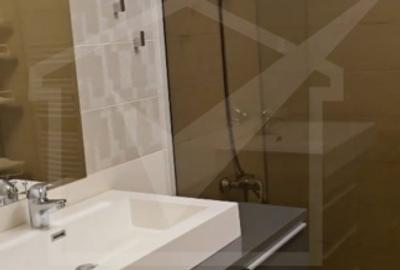 Apartament modern, 2 Camere, parcare subterană, Iulius Mall, FSEGA - 3