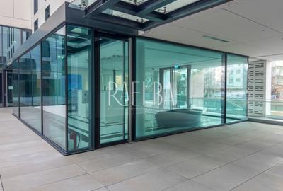 Penthouse | Jacuzzi | 300MP | 4 camere | One Mamaia | Parcare - 17