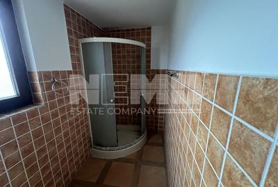 Vila 200Mp Utili | Calea Bucovinei | 16 Ari - 15