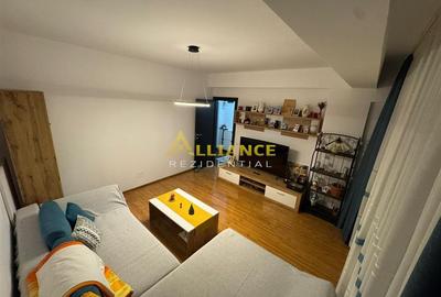 Titan | 2 Camere | Complex Titan Sun Park | Mobilat & Utilat | Parcare Inclusa - 5