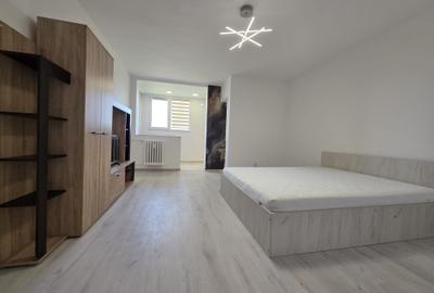 Apartament 1 camera  RENOVAT -Tatarasi - Flora  162424 - 5