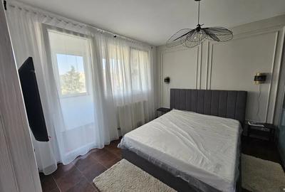 2 Camere | Bdul. Dimitrie Cantemir | Parcare | Metrou>2min | Prima Inchiriere - 3